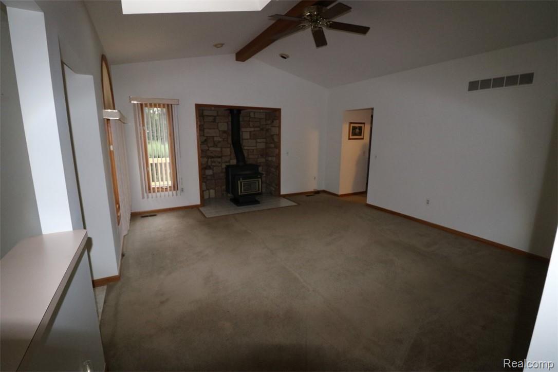 6130 Short Cut Road Marine City, MI 48039 - Photo 9 of 15 IMG_0219.JPG
