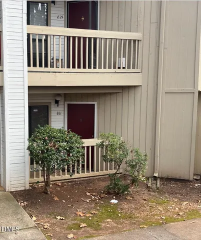 $150,000 | 811 New Kent Place, Unit 1A, Cary, NC 27511