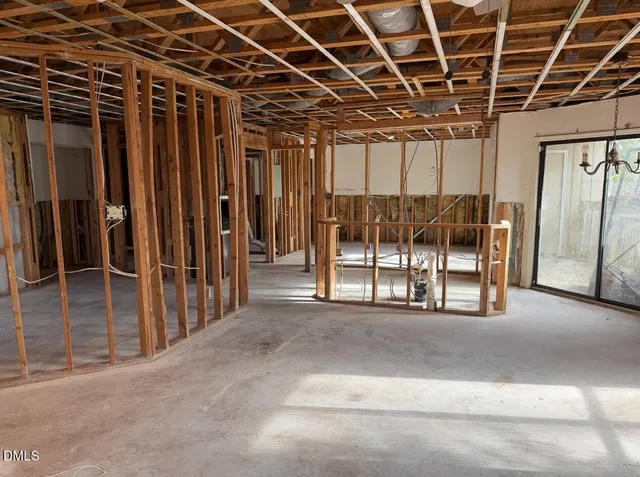 $150,000 | 811 New Kent Place, Unit 1A, Cary, NC 27511