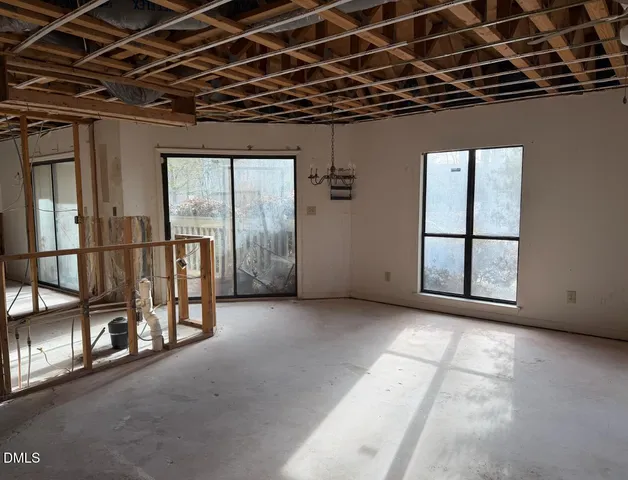 $150,000 | 811 New Kent Place, Unit 1A, Cary, NC 27511