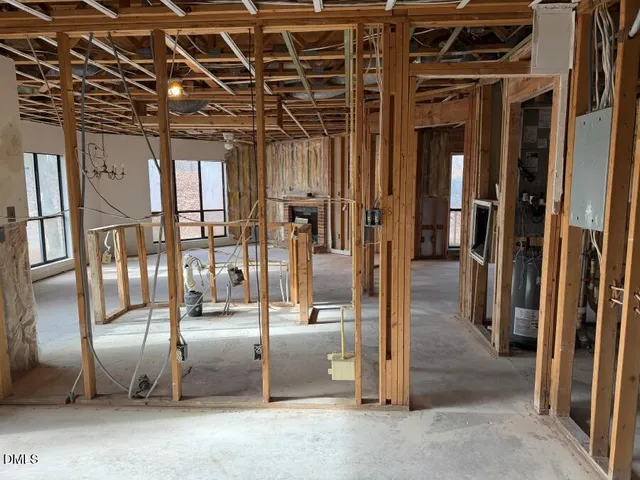 $150,000 | 811 New Kent Place, Unit 1A, Cary, NC 27511