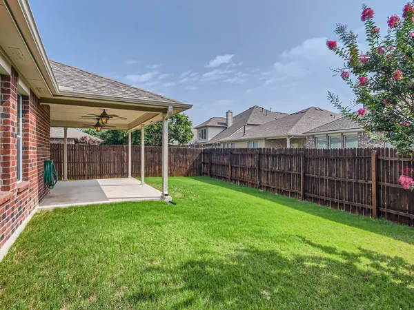 $2,400 | 2016 Mary Ella Drive, Leander, TX 78641