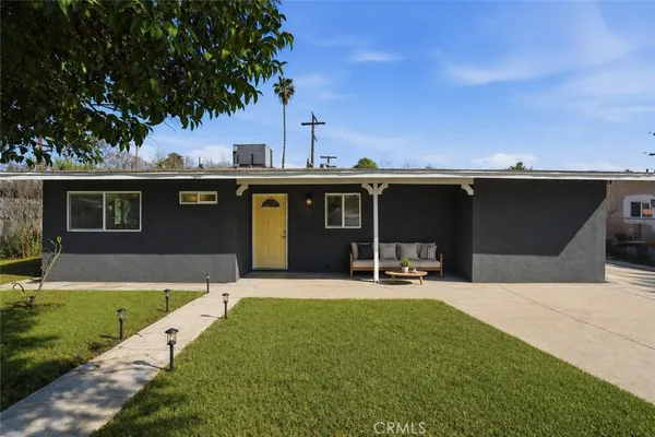 $569,000 | 6490 Hillside Avenue, Riverside, CA 92504