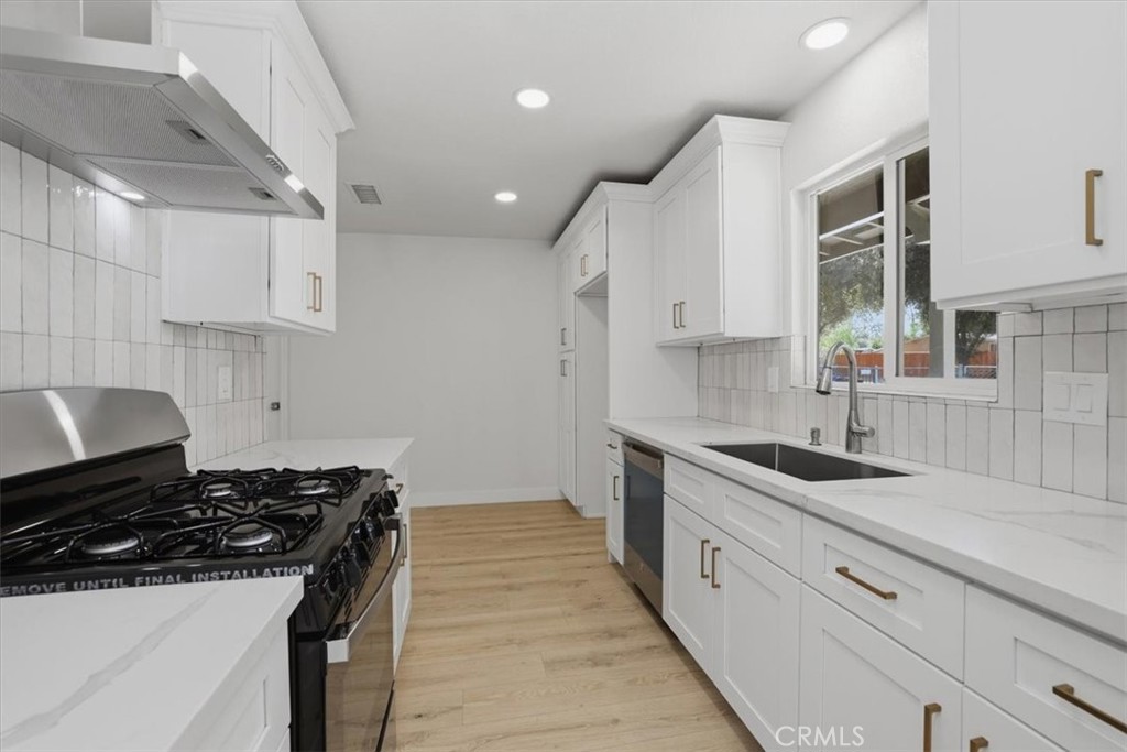 6490 Hillside Avenue Riverside, CA 92504 - Photo 15 of 30