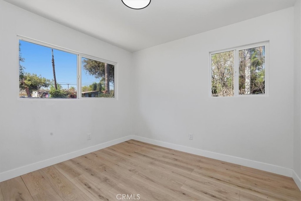 6490 Hillside Avenue Riverside, CA 92504 - Photo 15 of 25