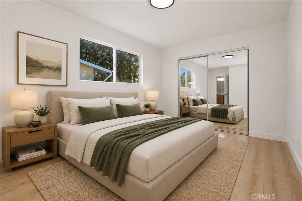 6490 Hillside Avenue Riverside, CA 92504 - Photo 20 of 30 Virtually staged