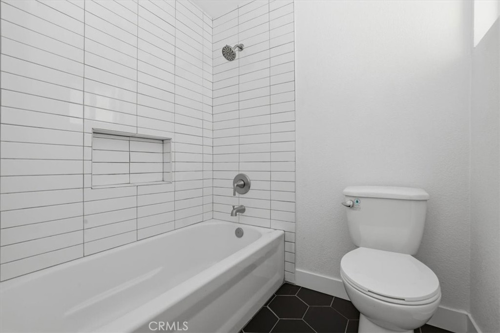 6490 Hillside Avenue Riverside, CA 92504 - Photo 24 of 30