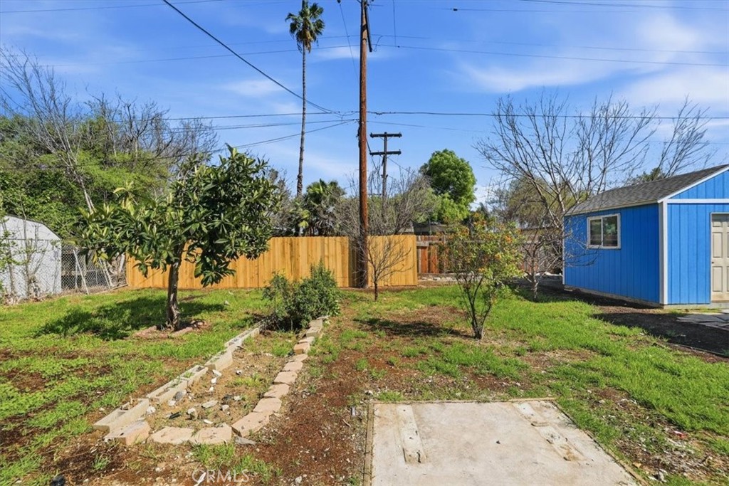 6490 Hillside Avenue Riverside, CA 92504 - Photo 25 of 25