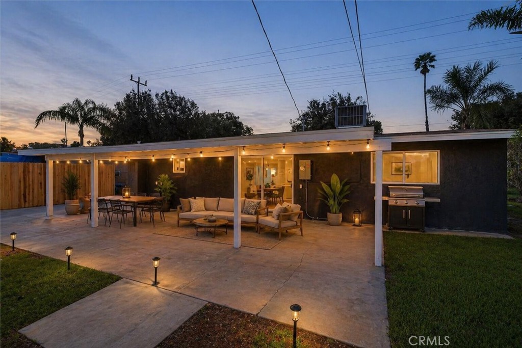 6490 Hillside Avenue Riverside, CA 92504 - Photo 26 of 30 Virtually staged