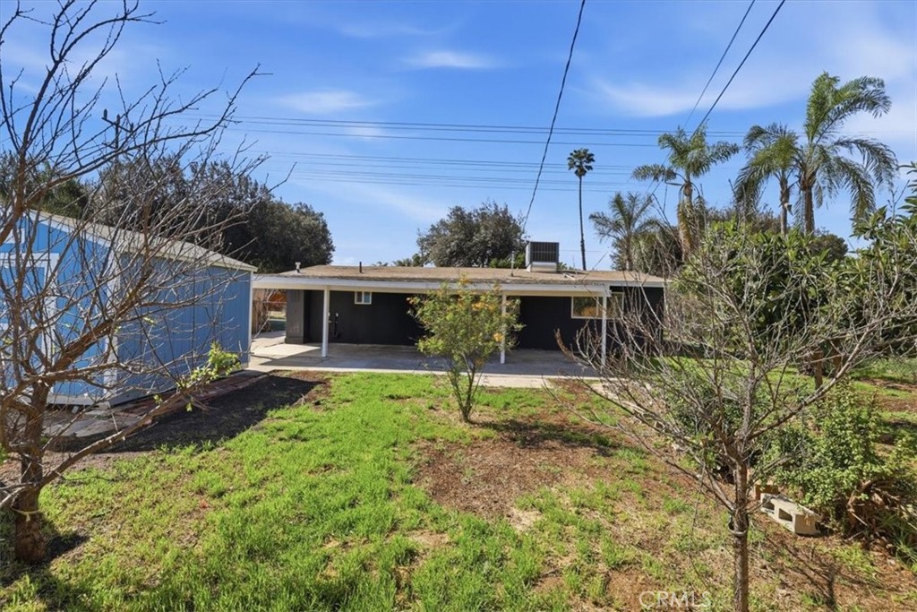 6490 Hillside Avenue Riverside, CA 92504 - Photo 28 of 30