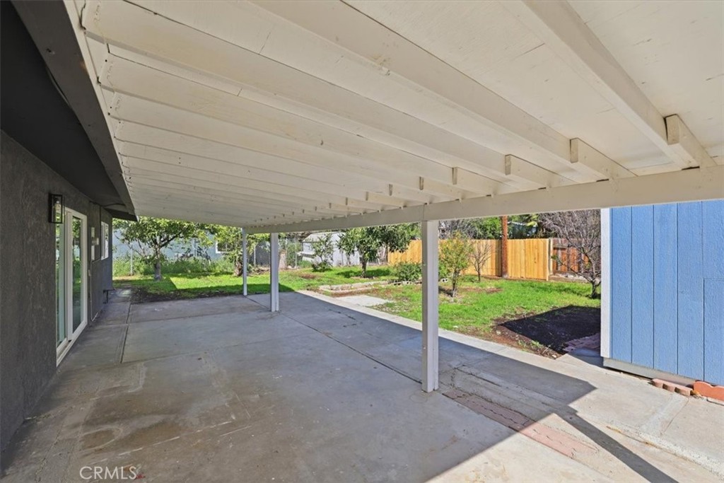 6490 Hillside Avenue Riverside, CA 92504 - Photo 29 of 30
