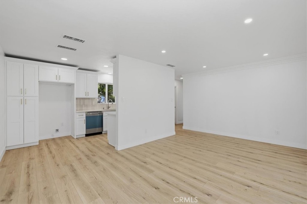 6490 Hillside Avenue Riverside, CA 92504 - Photo 7 of 25