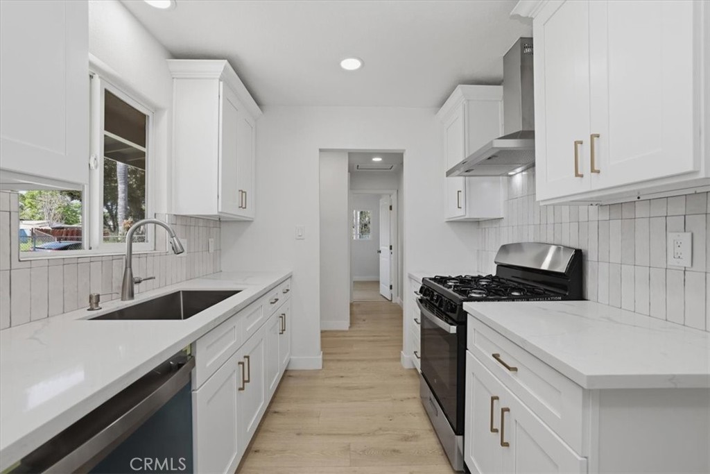 6490 Hillside Avenue Riverside, CA 92504 - Photo 9 of 25