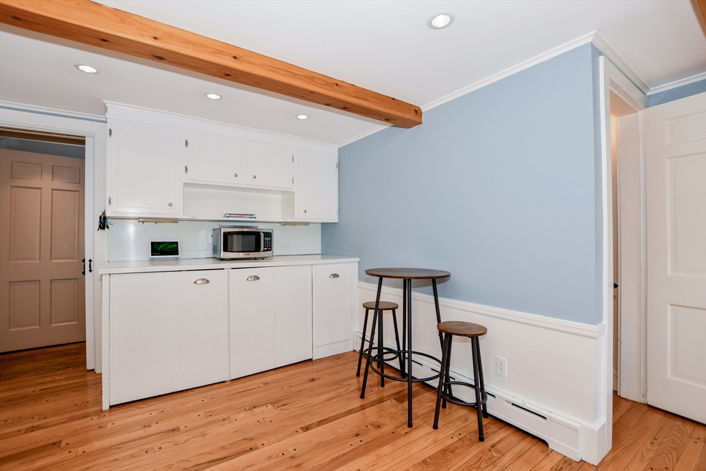 89 Front Street Marion, MA 02738 - Photo 19 of 42