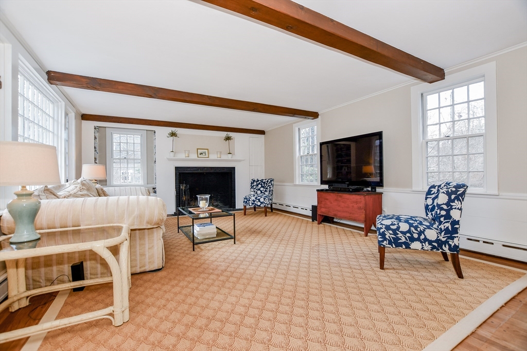 89 Front Street Marion, MA 02738 - Photo 2 of 42