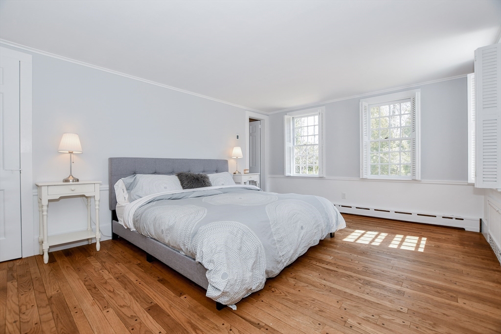 89 Front Street Marion, MA 02738 - Photo 22 of 42