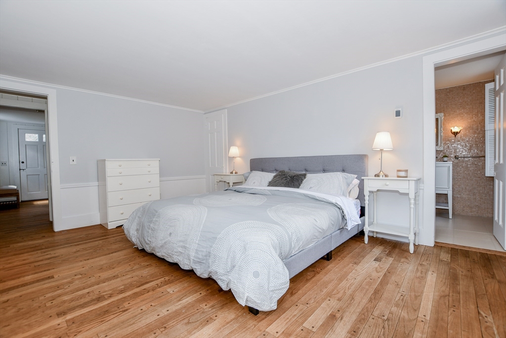 89 Front Street Marion, MA 02738 - Photo 23 of 42