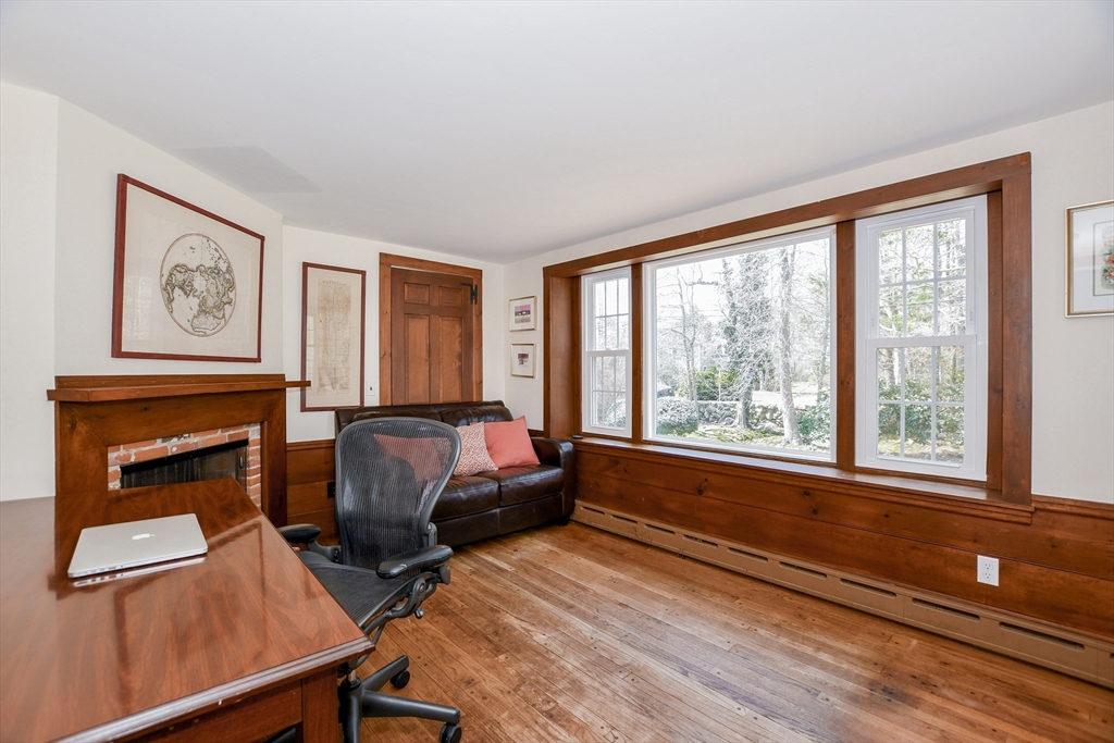 89 Front Street Marion, MA 02738 - Photo 27 of 42