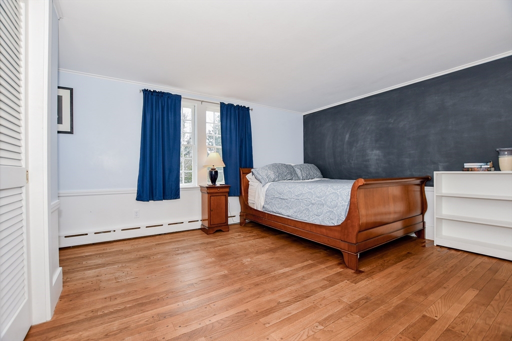 89 Front Street Marion, MA 02738 - Photo 28 of 42