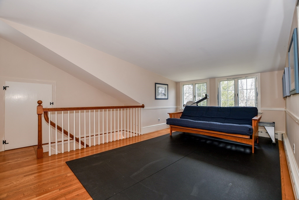 89 Front Street Marion, MA 02738 - Photo 32 of 42