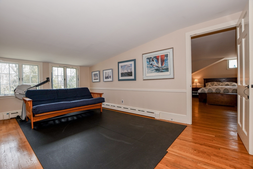 89 Front Street Marion, MA 02738 - Photo 33 of 42