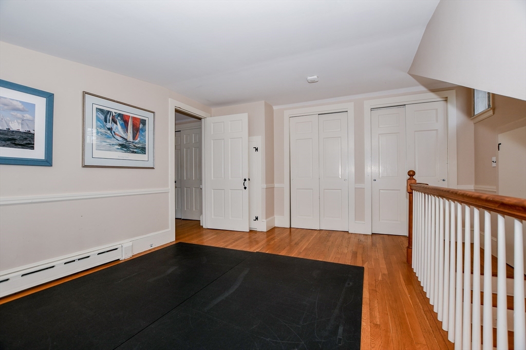 89 Front Street Marion, MA 02738 - Photo 34 of 42