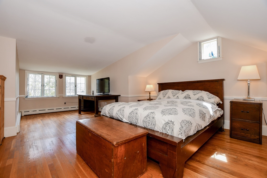 89 Front Street Marion, MA 02738 - Photo 35 of 42