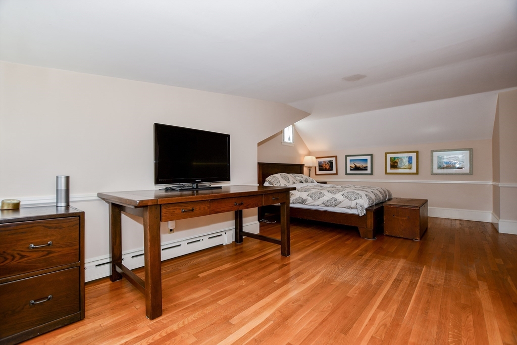 89 Front Street Marion, MA 02738 - Photo 36 of 42