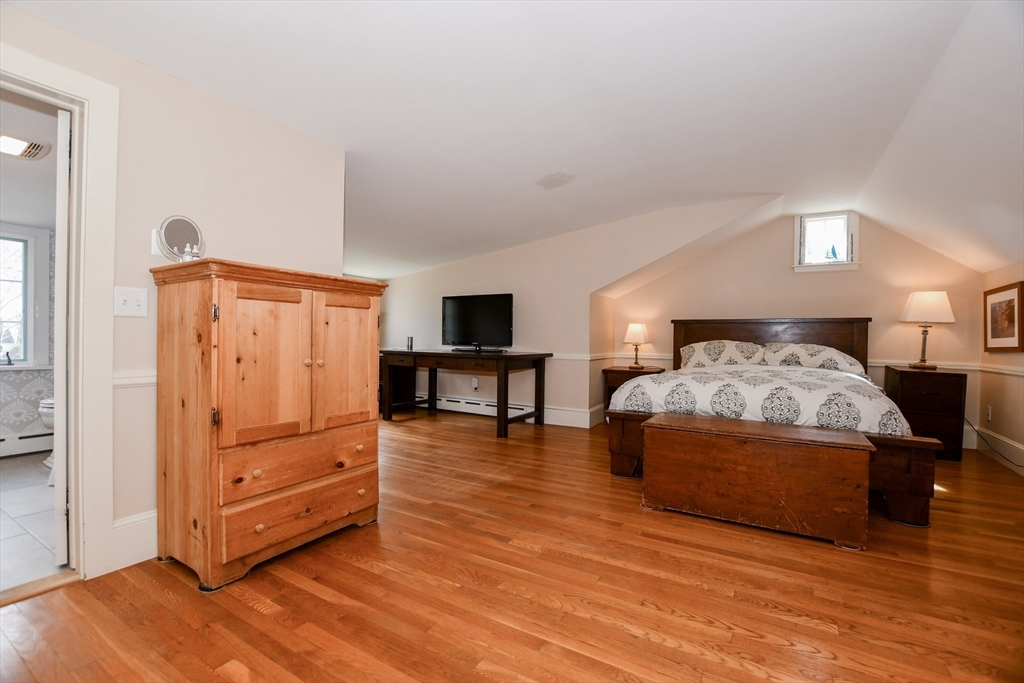 89 Front Street Marion, MA 02738 - Photo 37 of 42