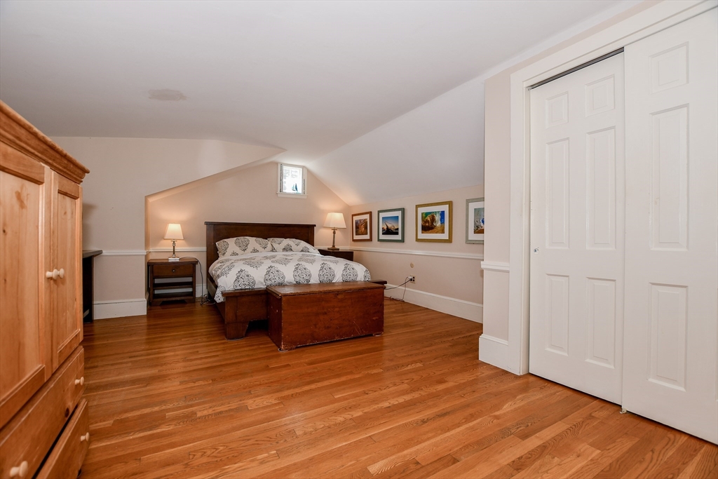 89 Front Street Marion, MA 02738 - Photo 38 of 42