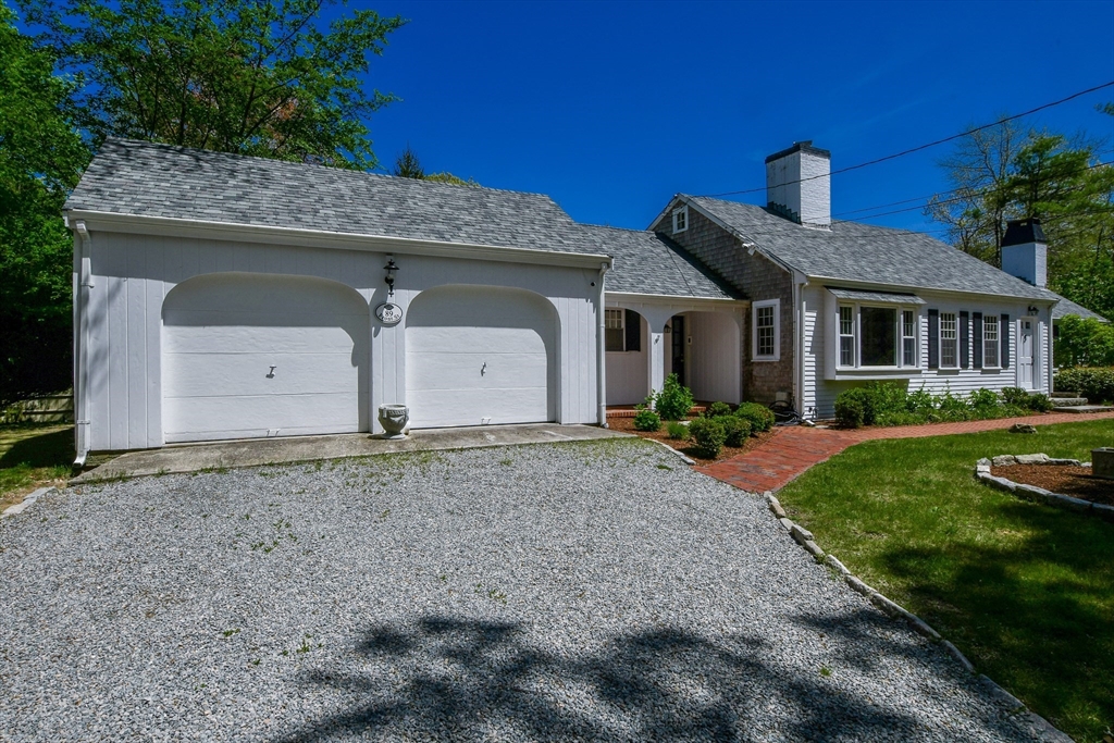 89 Front Street Marion, MA 02738 - Photo 39 of 42