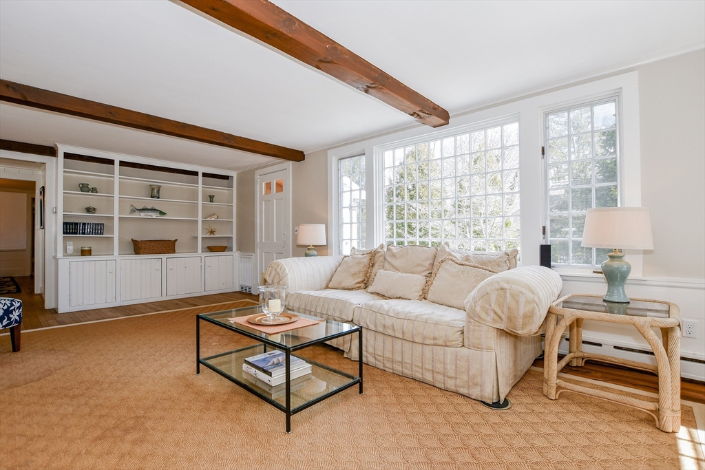 89 Front Street Marion, MA 02738 - Photo 4 of 42