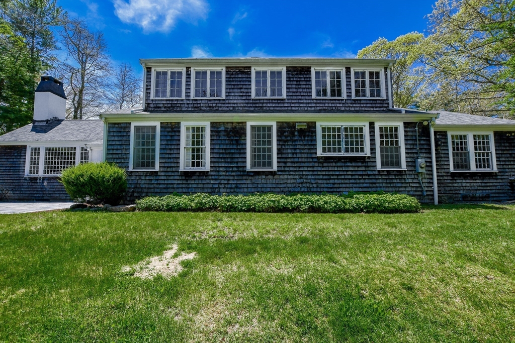 89 Front Street Marion, MA 02738 - Photo 41 of 42