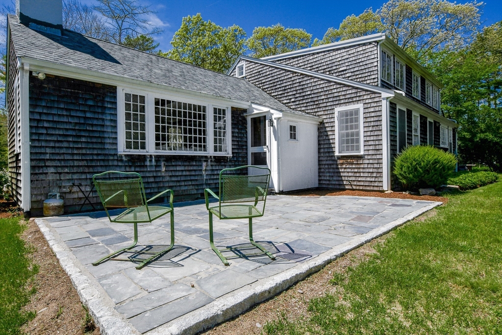 89 Front Street Marion, MA 02738 - Photo 42 of 42