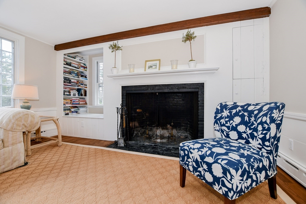 89 Front Street Marion, MA 02738 - Photo 5 of 42