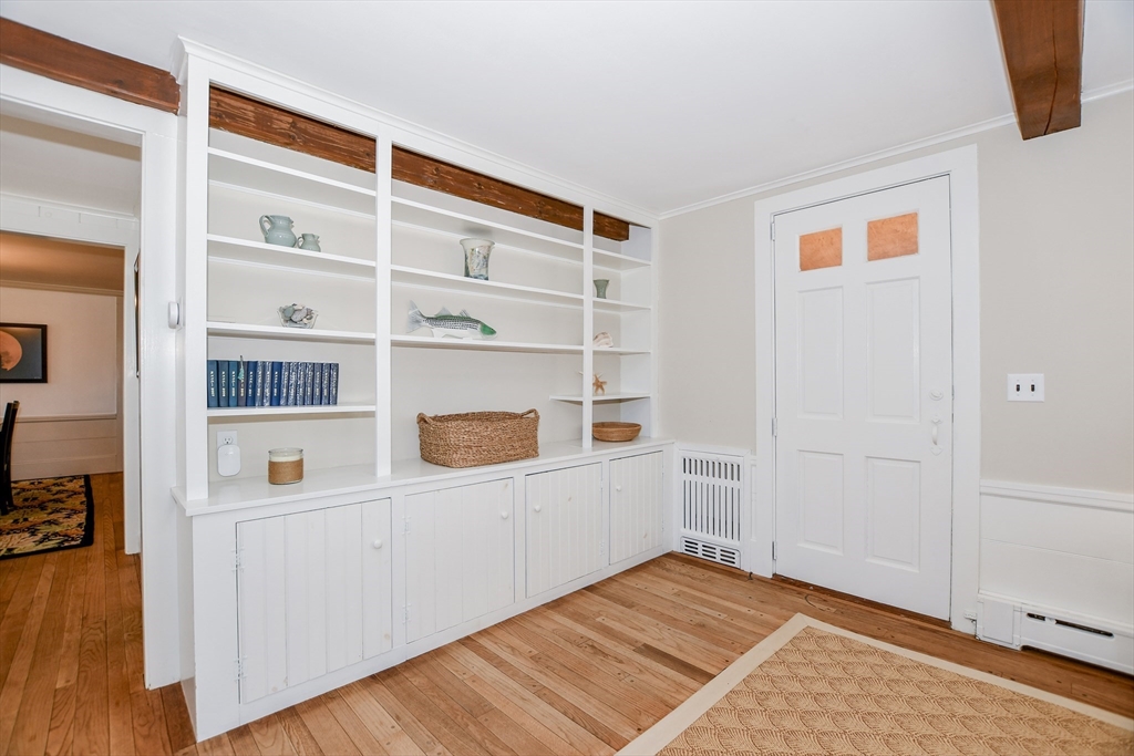 89 Front Street Marion, MA 02738 - Photo 7 of 42