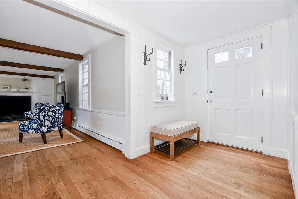 89 Front Street Marion, MA 02738 - Photo 8 of 42