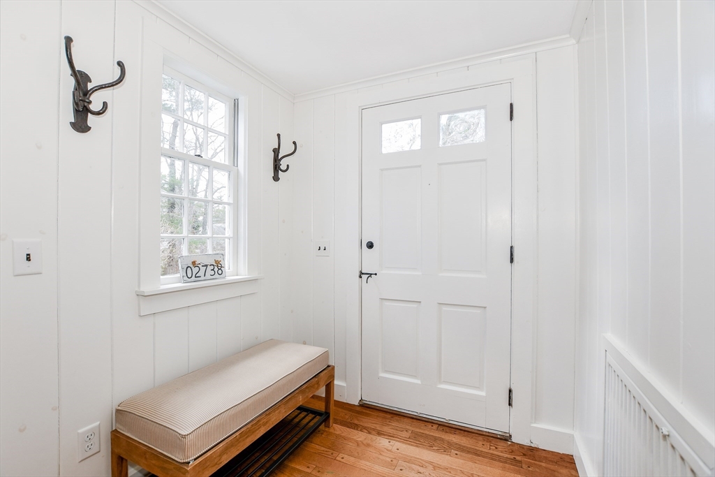 89 Front Street Marion, MA 02738 - Photo 9 of 42