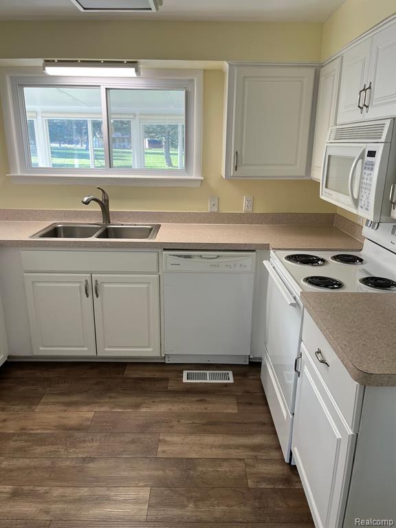 1216 Baldwin Road Lapeer, MI 48446 - Photo 6 of 39