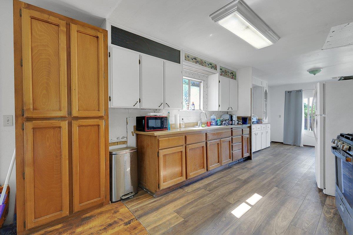 1122 French Street Gridley, CA 95948 - Photo 23 of 56