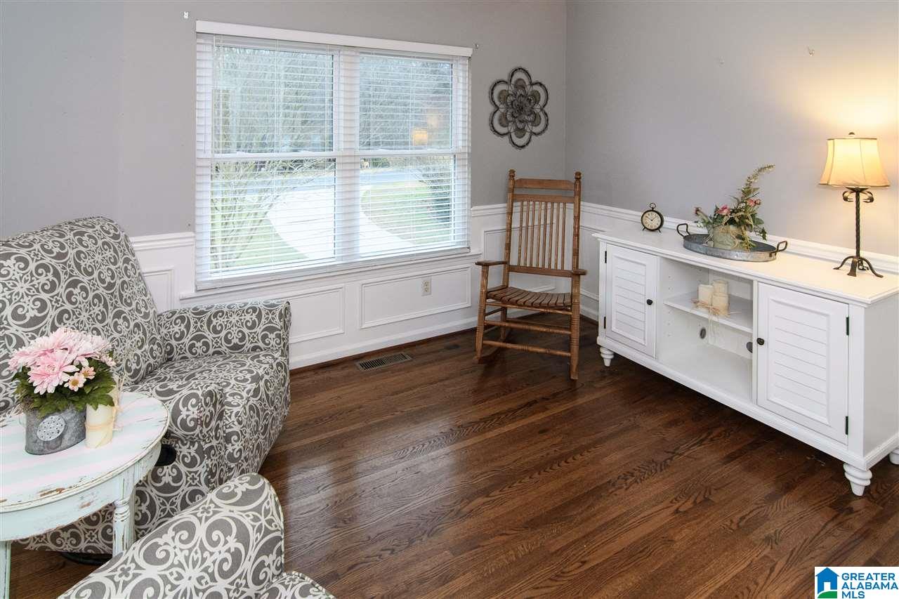 209 Windstone Parkway Chelsea, AL 35043 - Photo 15 of 41