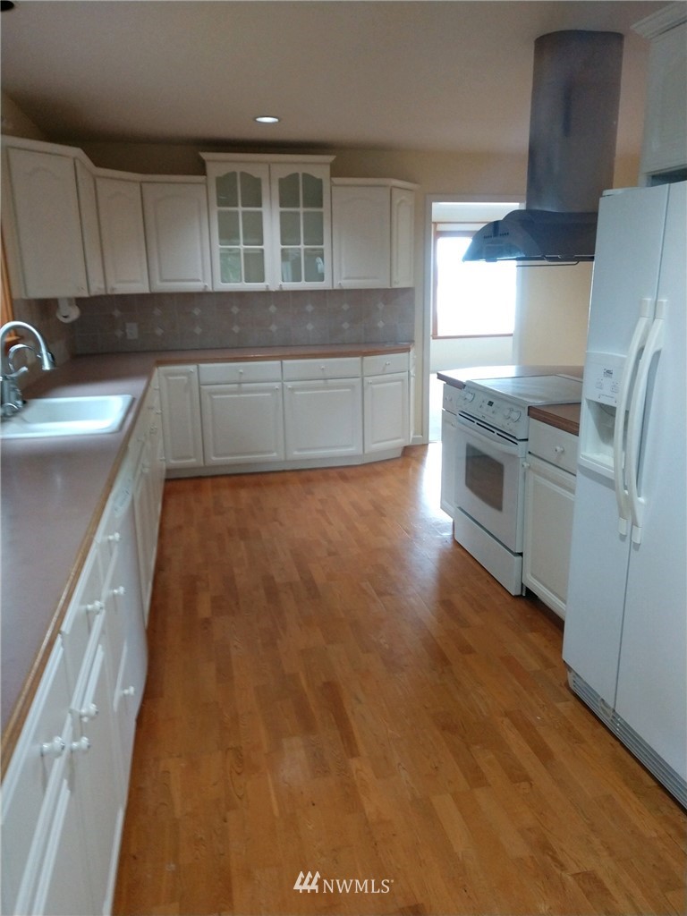 2172 Reservoir Road Ilwaco, WA 98624 - Photo 11 of 28 Gallery Image 11