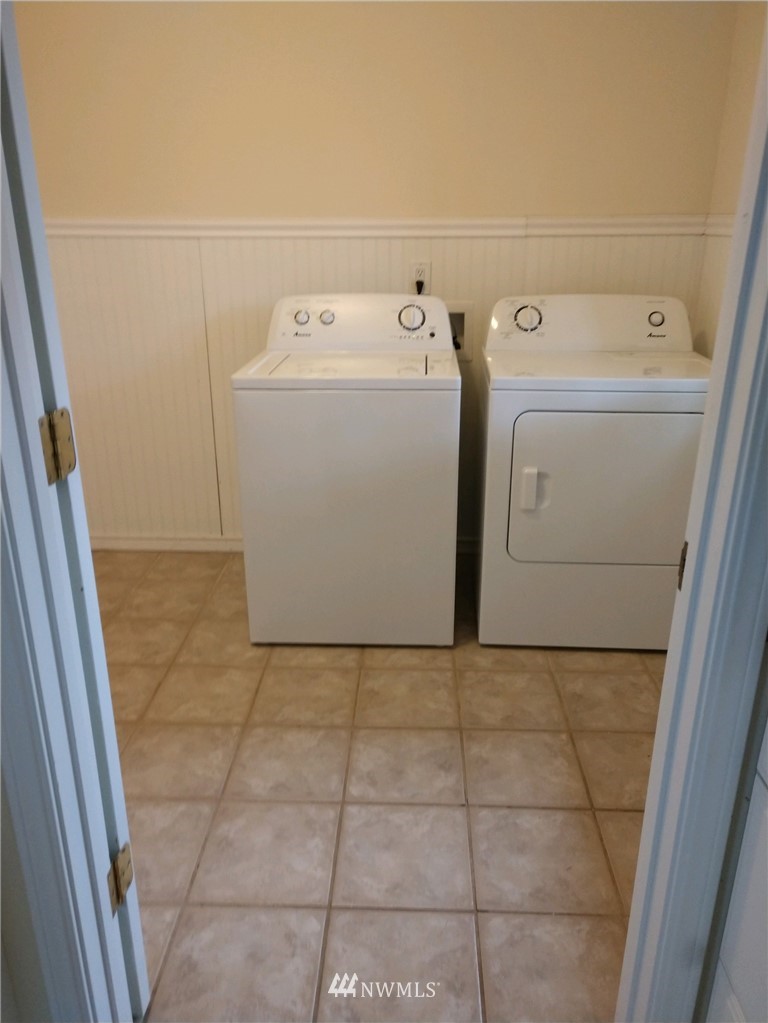 2172 Reservoir Road Ilwaco, WA 98624 - Photo 16 of 28 Gallery Image 16