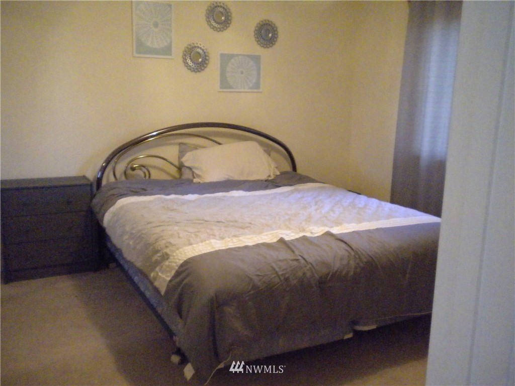 2172 Reservoir Road Ilwaco, WA 98624 - Photo 18 of 28 Gallery Image 18