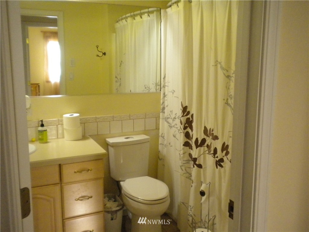 2172 Reservoir Road Ilwaco, WA 98624 - Photo 19 of 28 Gallery Image 19