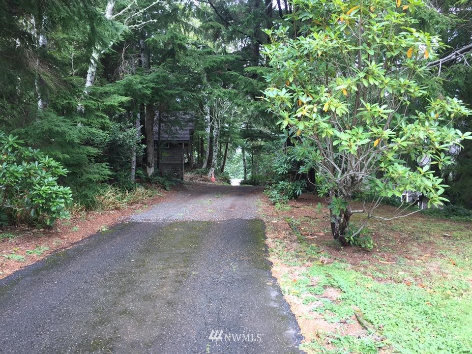 2172 Reservoir Road Ilwaco, WA 98624 - Photo 21 of 28 Gallery Image 21