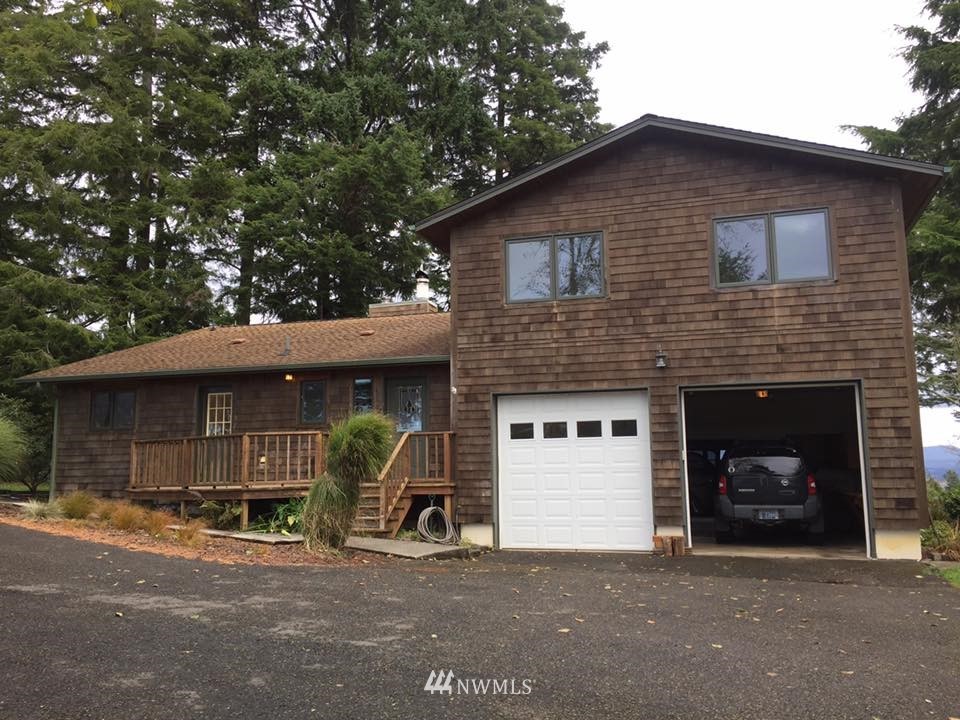 2172 Reservoir Road Ilwaco, WA 98624 - Photo 22 of 28 Gallery Image 22