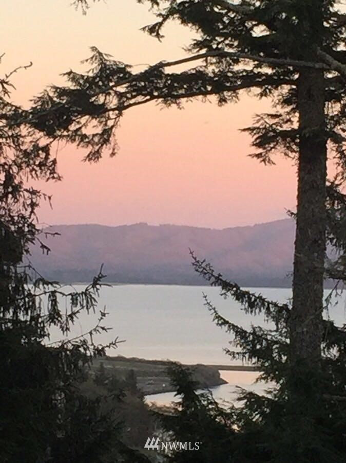2172 Reservoir Road Ilwaco, WA 98624 - Photo 23 of 28 Gallery Image 23