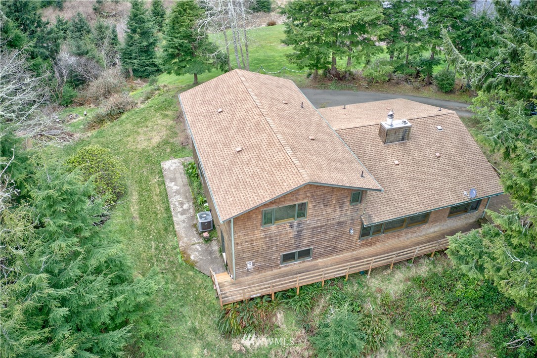 2172 Reservoir Road Ilwaco, WA 98624 - Photo 25 of 28 Gallery Image 25