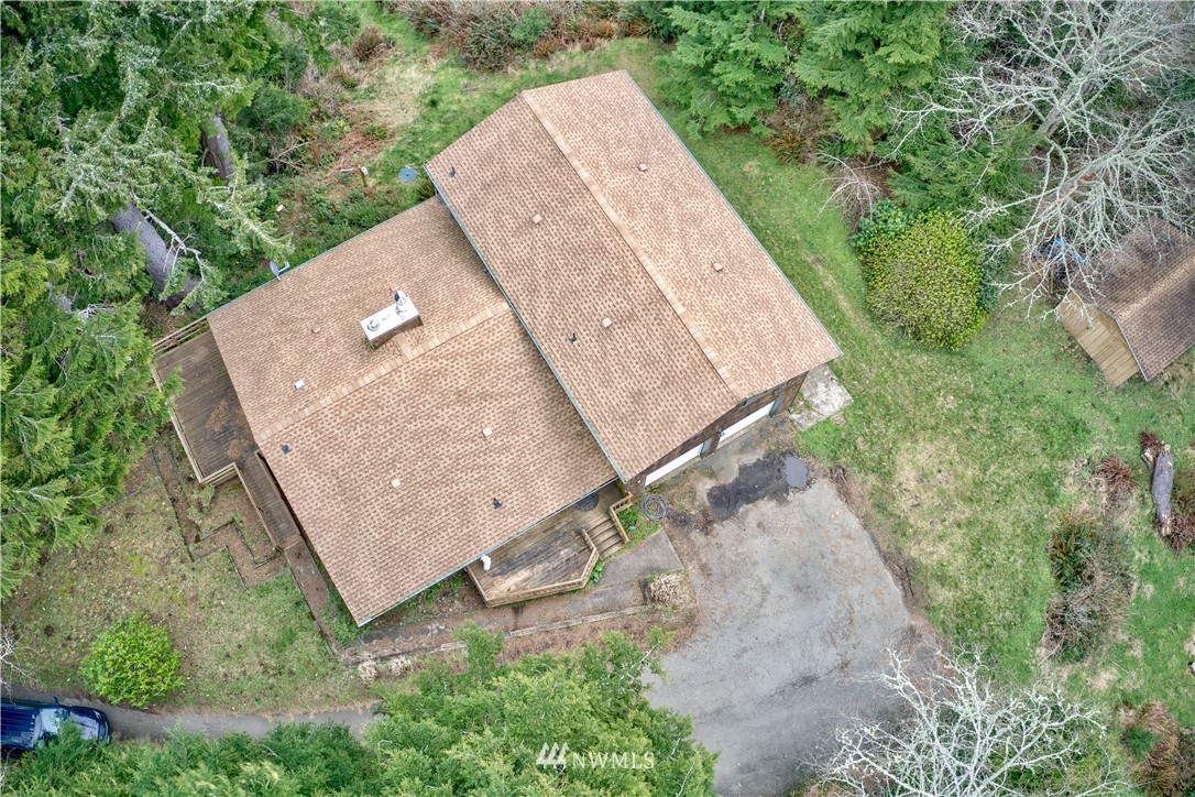 2172 Reservoir Road Ilwaco, WA 98624 - Photo 26 of 28 Gallery Image 26